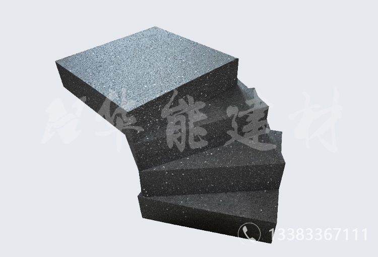 12詳情頁.jpg 12詳情頁.jpg