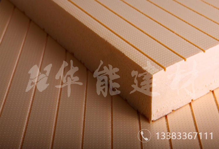 開槽詳情頁.jpg 開槽詳情頁.jpg