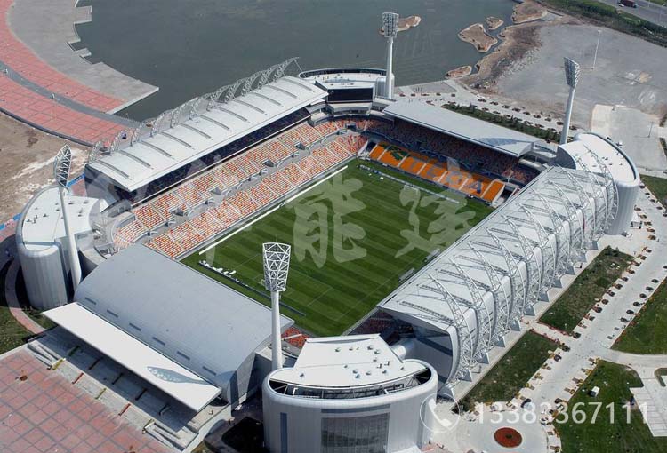 天津泰達(dá)足球場(chǎng)詳情頁.jpg 天津泰達(dá)足球場(chǎng)詳情頁.jpg