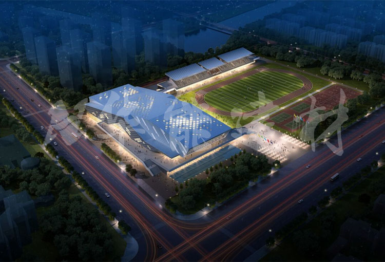 江蘇無錫惠山區(qū)全民健身中心詳情頁.jpg 江蘇無錫惠山區(qū)全民健身中心詳情頁.jpg