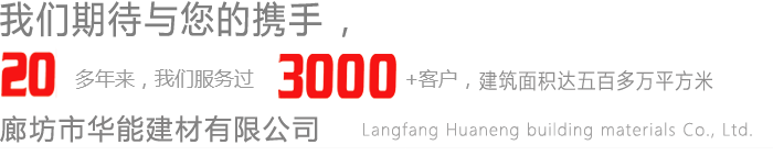 6366098721937683088861053.png 6366098721937683088861053.png